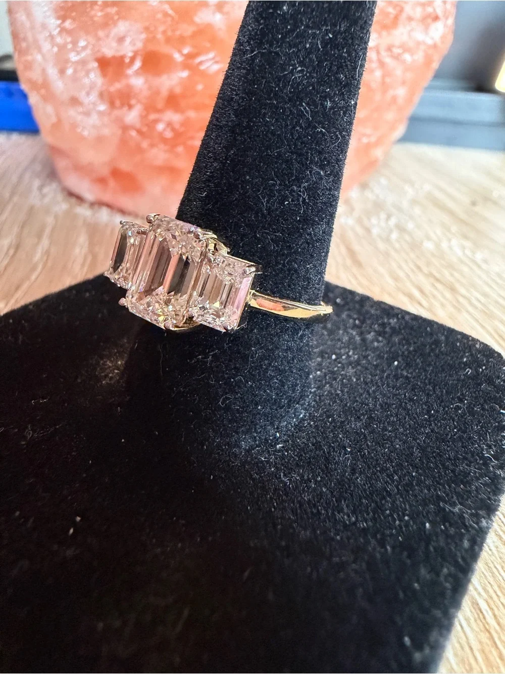 N/A materials 	14k